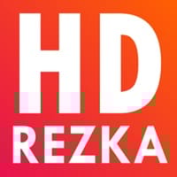 Hdrezka APK